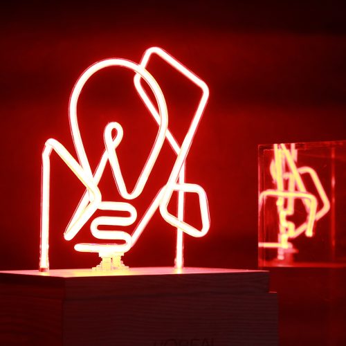 najlpeiej-neon-design-trophy-creative-project-custom-personalised